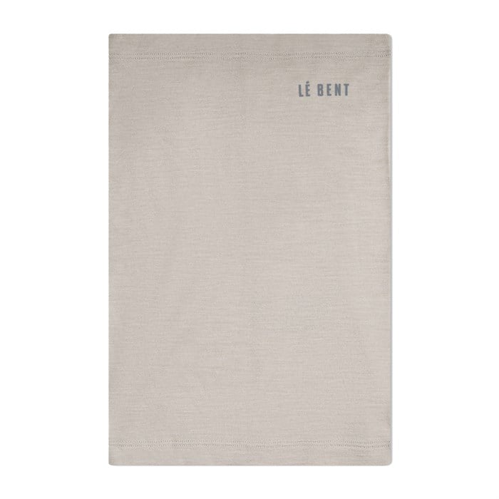 

Легкий шейный гетр Le Bent, Natural