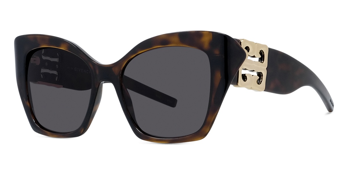 

Женские солнцезащитные очки GV40097U GIVENCHY