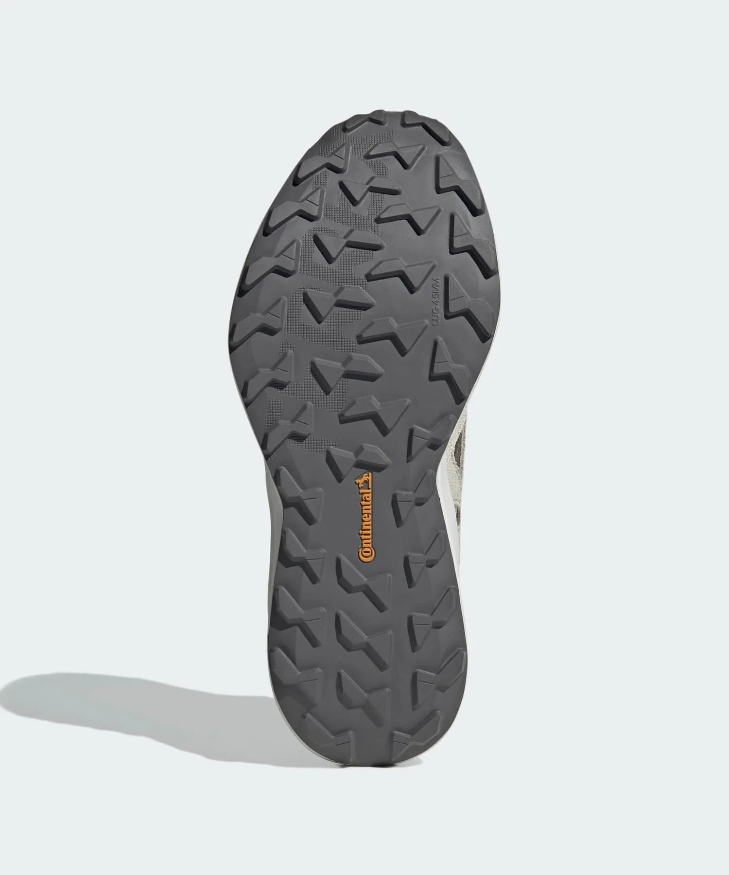 Мужские кроссовки Adidas Kantai Trail — фото 3