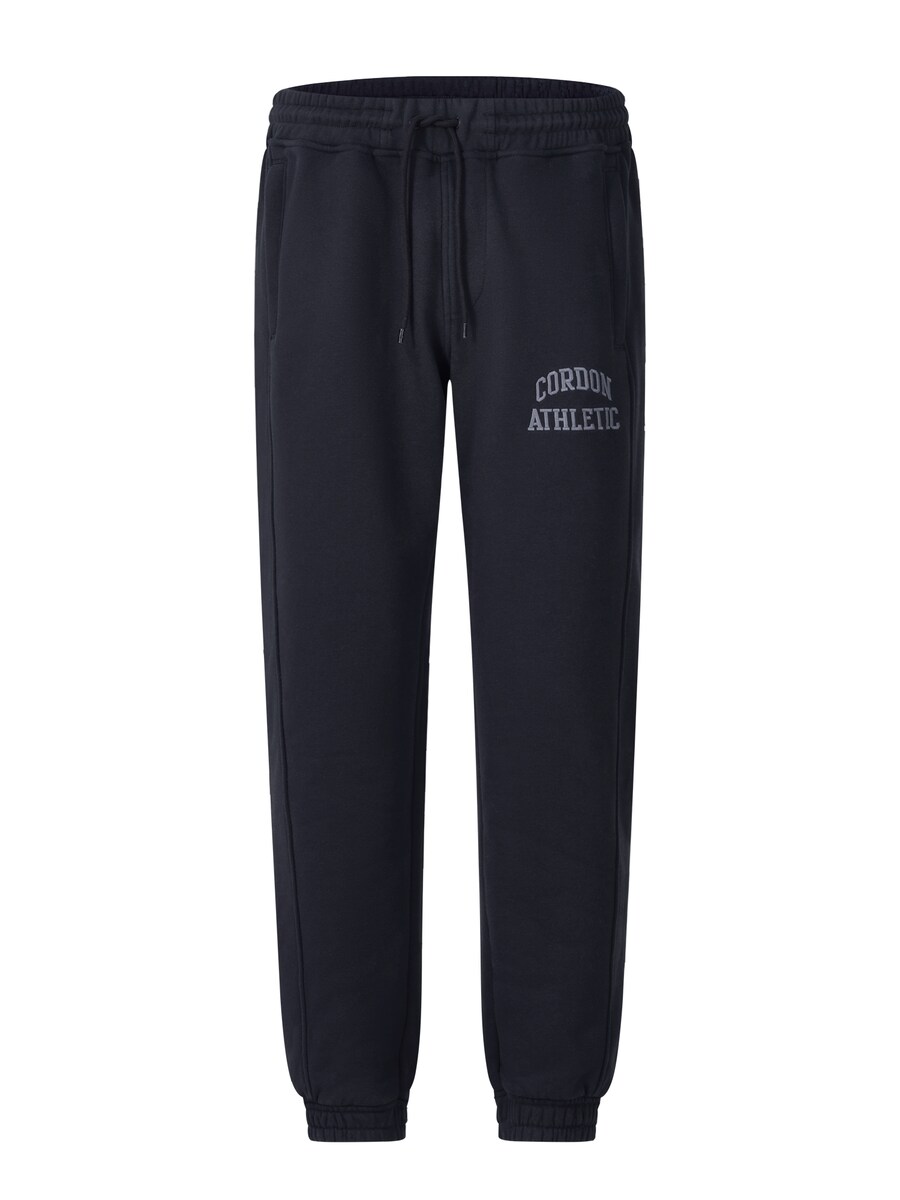 

Обычные спортивные штаны Cordon Sport Max Pro, черный