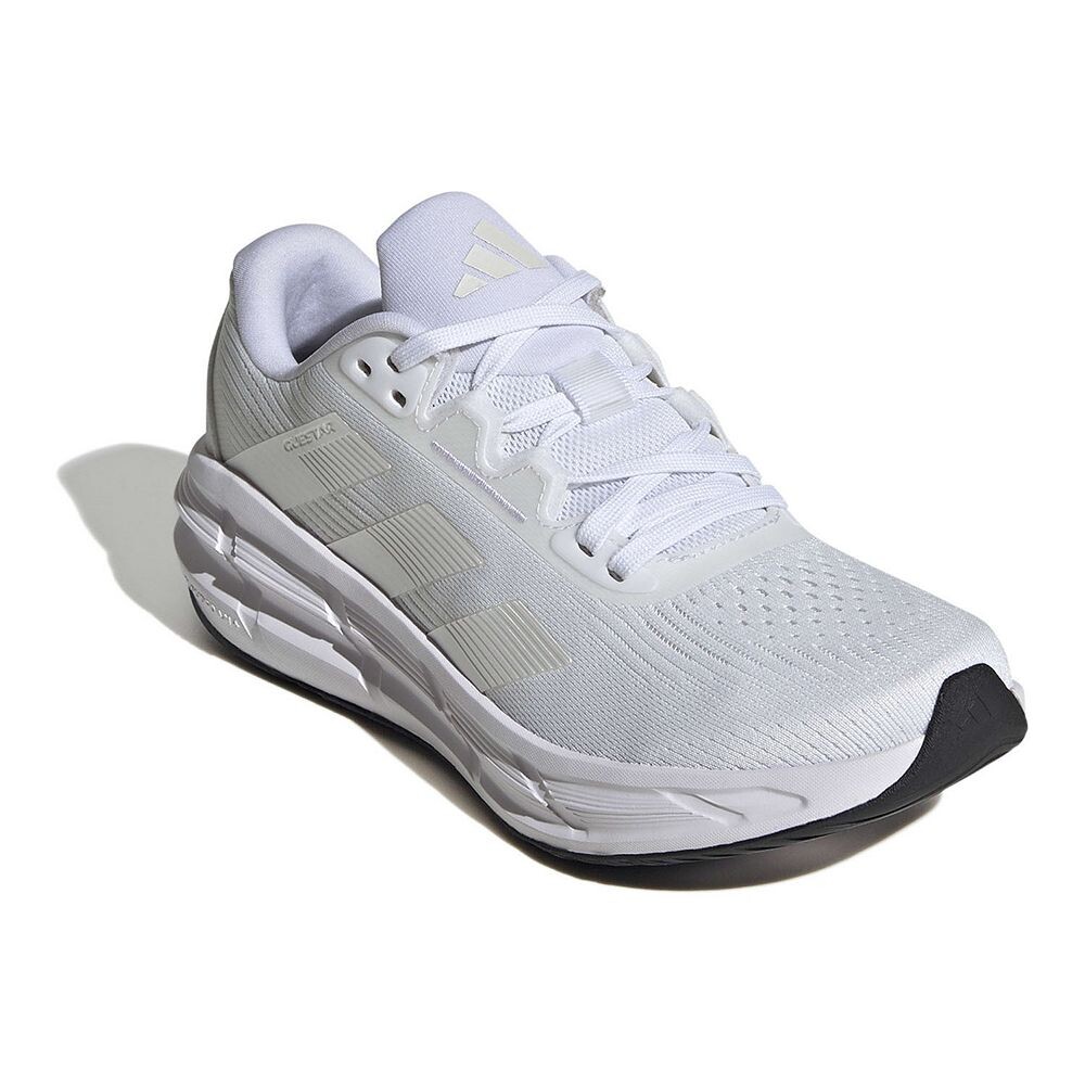 

Женские кроссовки adidas Questar Adidas, белый