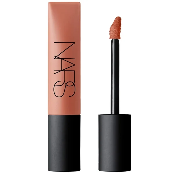

Воздушно-Матовая помада для губ 7,5 мл Nars, цвет surrender