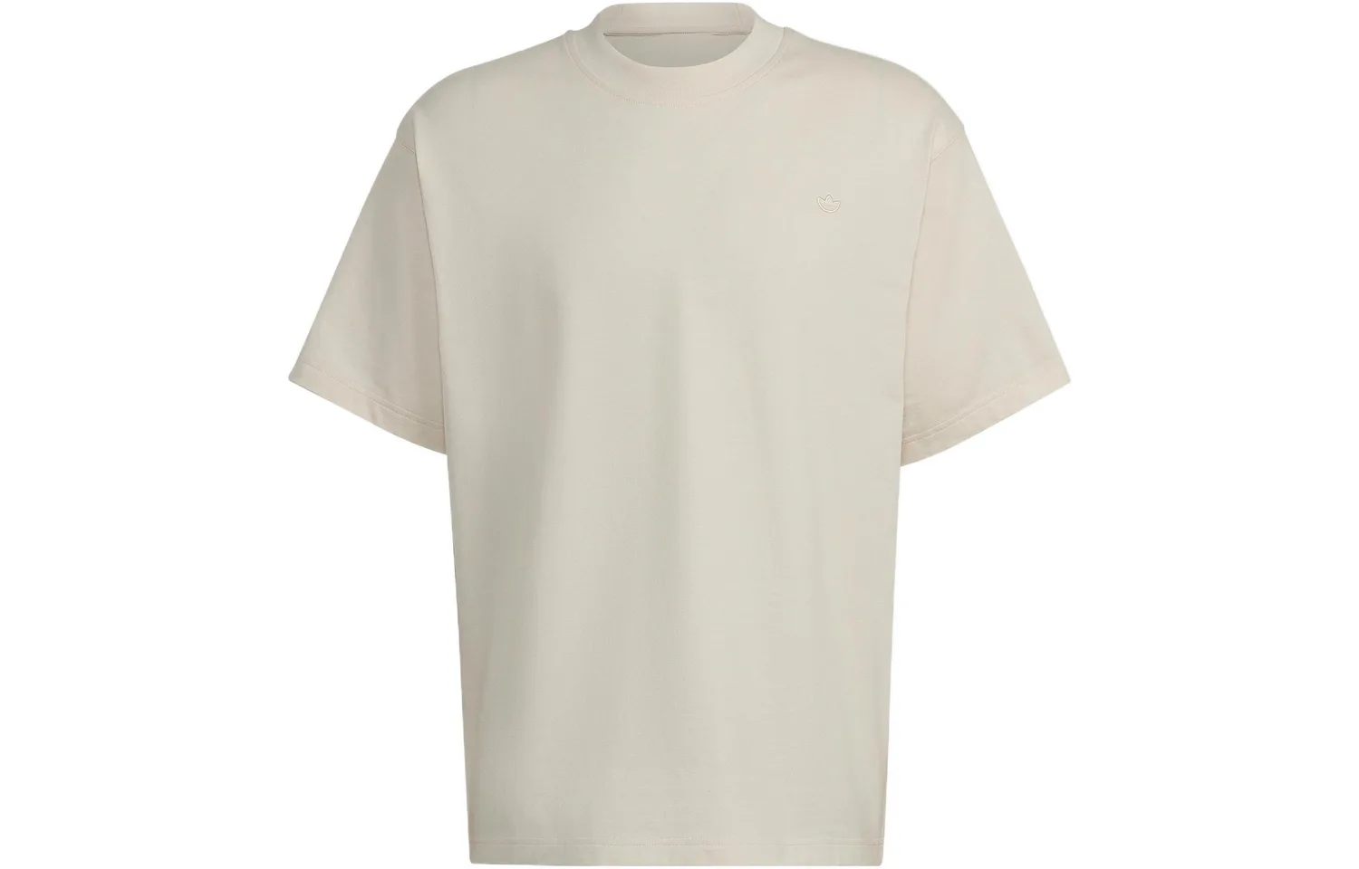 Футболка Adidas Adicolor Contempo Adidas Originals, Yellow White