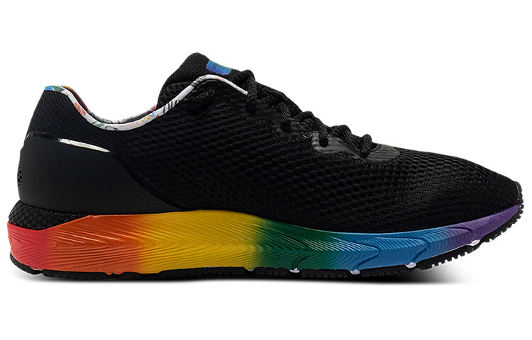

Мужские кроссовки Under Armour HOVR Sonic 4
