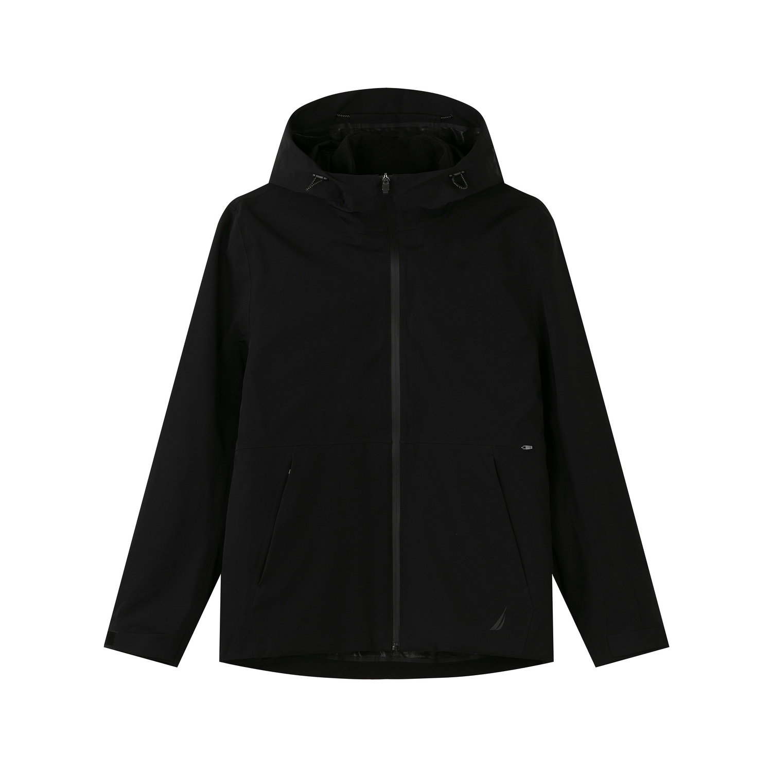 

NAUTICA Куртка мужская, Black