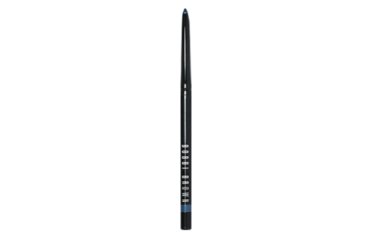 Подводки для глаз Floating Clouds Follow The Heart 0,12 г BOBBI BROWN — фото 2