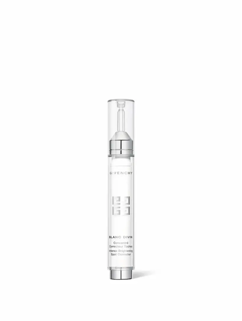 

Сыворотка Blanc Divin, 15 мл Givenchy Beauty