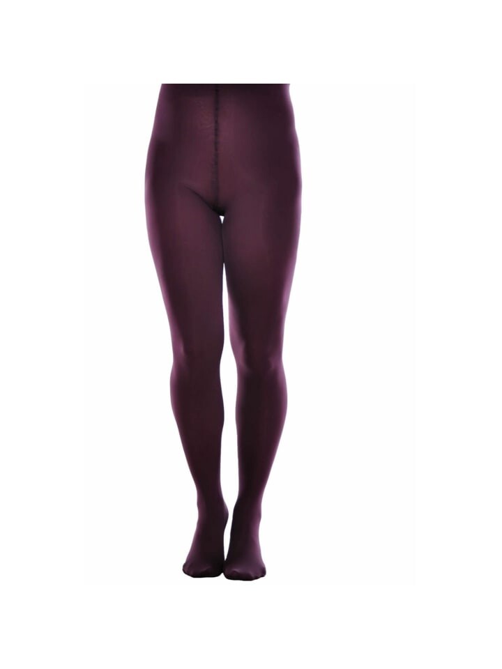 

Леггинсы COFI 1453, цвет pflaume