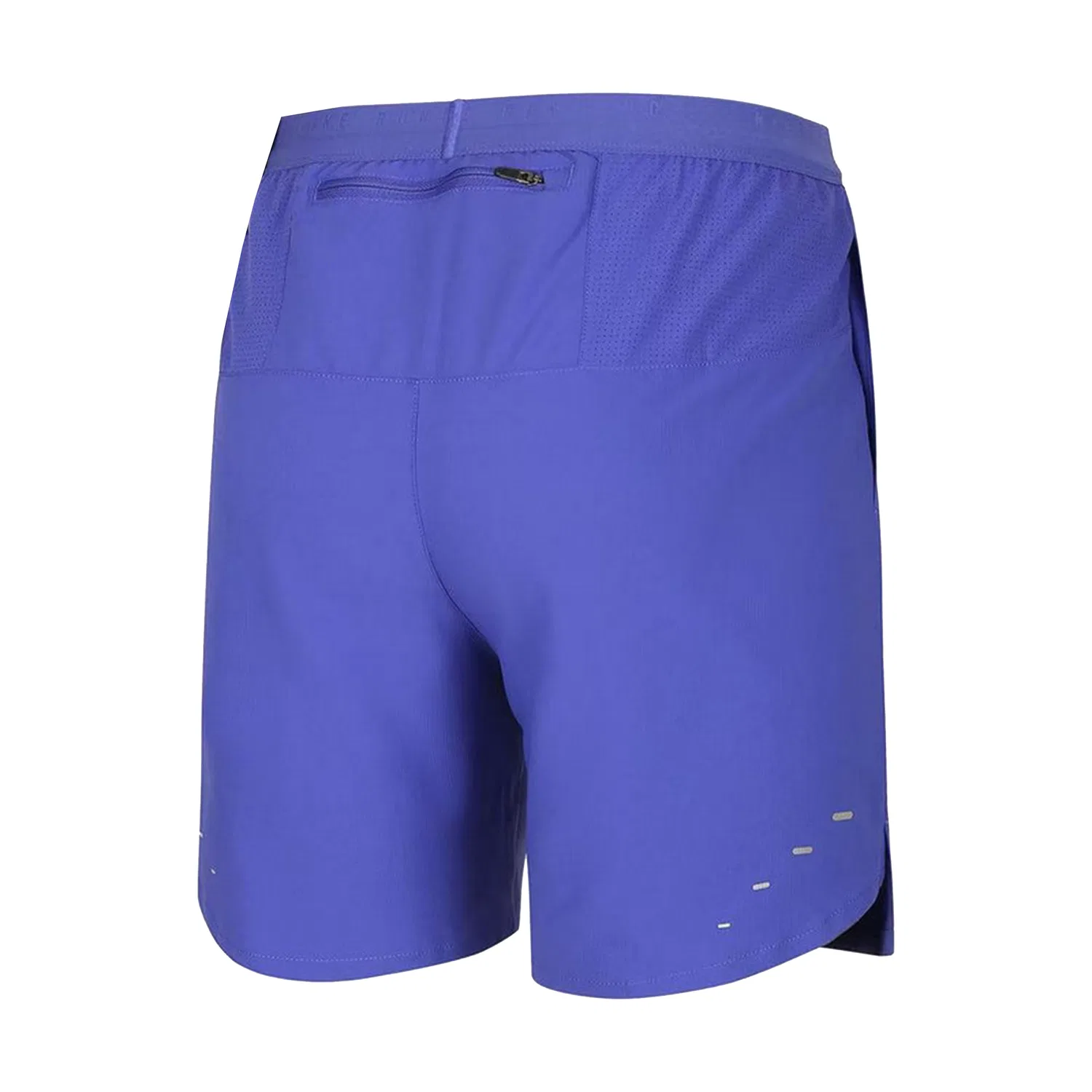Детские шорты Moderate Nike, 430 — фото 3