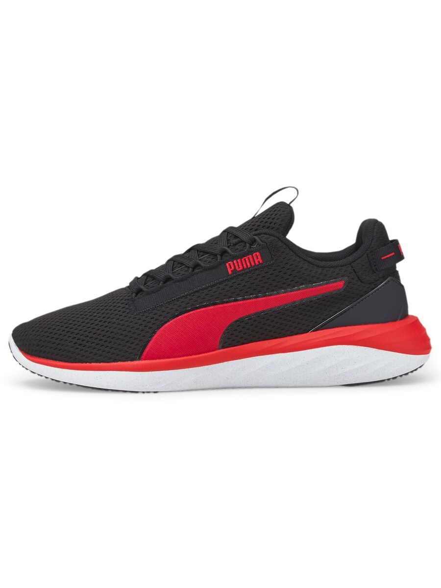

Кроссовки для бега PUMA Emerge Star, черный