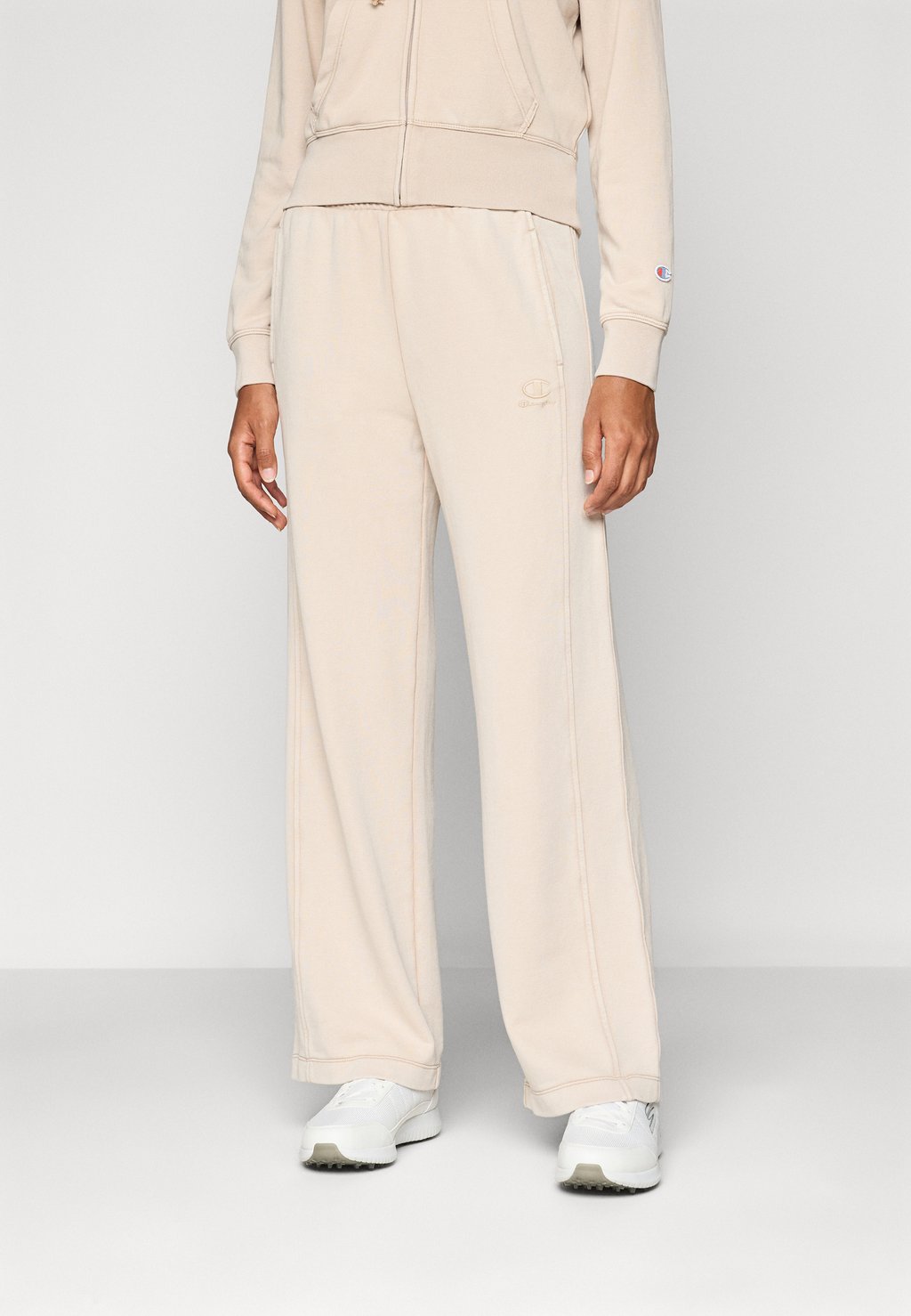 

Спортивные штаны PANT Champion, бежевый