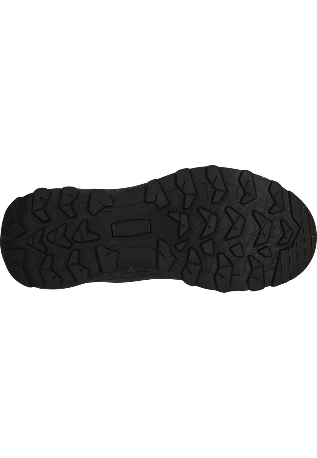 

Кроссовки GERETTO UNISEX Whistler, серый