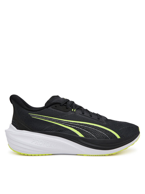 

Кроссовки для бега Darter Pro 310152 14 Puma, черный