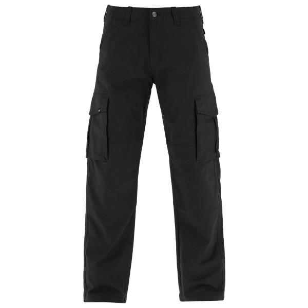 

Flex Cargo LC - брюки для отдыха Reell, черный