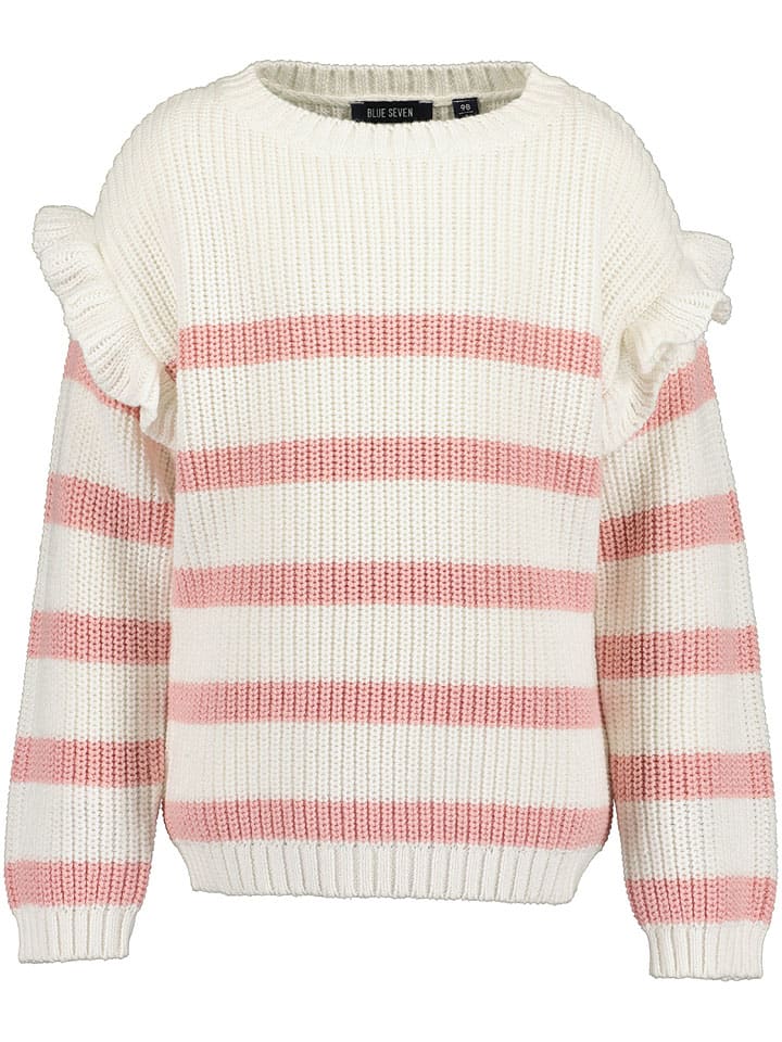 

Свитер Blue Seven