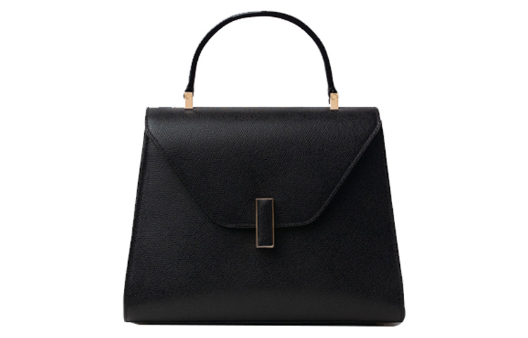 

Iside Handbags Valextra