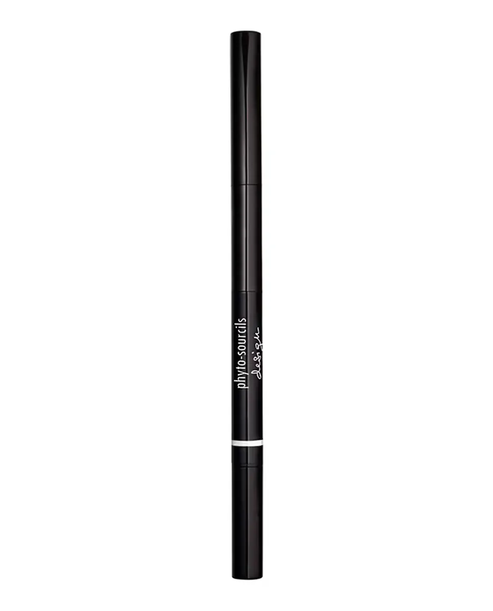 Карандаш для бровей Phyto-Sourcils Design Sisley, Nº5 Taupe