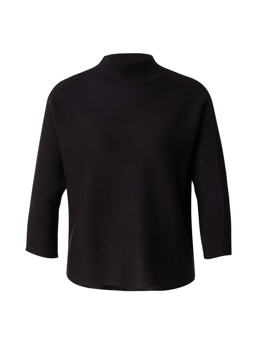 

Свитер COMMA, Black