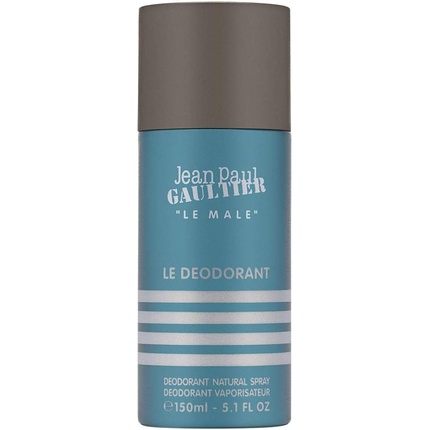 

Дезодорант Le Deodorant Natural Spray 150ml
