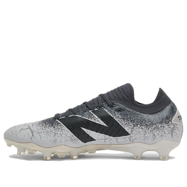 

Кроссовки tekela v4 pro low fg New Balance, черный