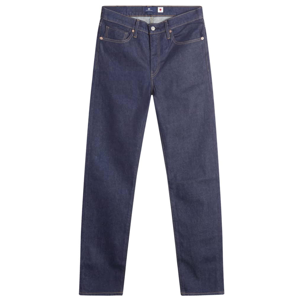 

Джинсы Mij 511 Levi'S, цвет dark rinse