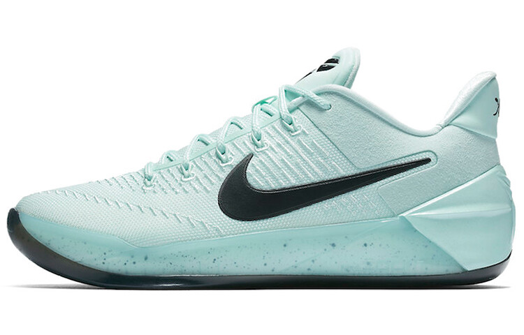 

Мужские баскетбольные кроссовки Nike Kobe AD