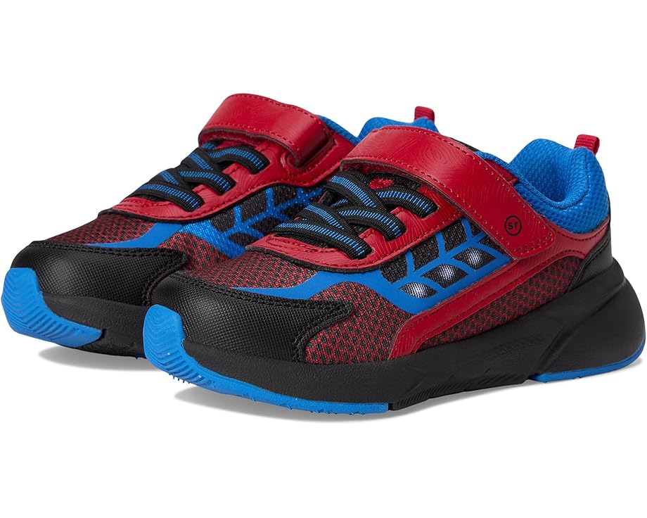 

Кроссовки Stride Rite Sr Equilibrium, красный