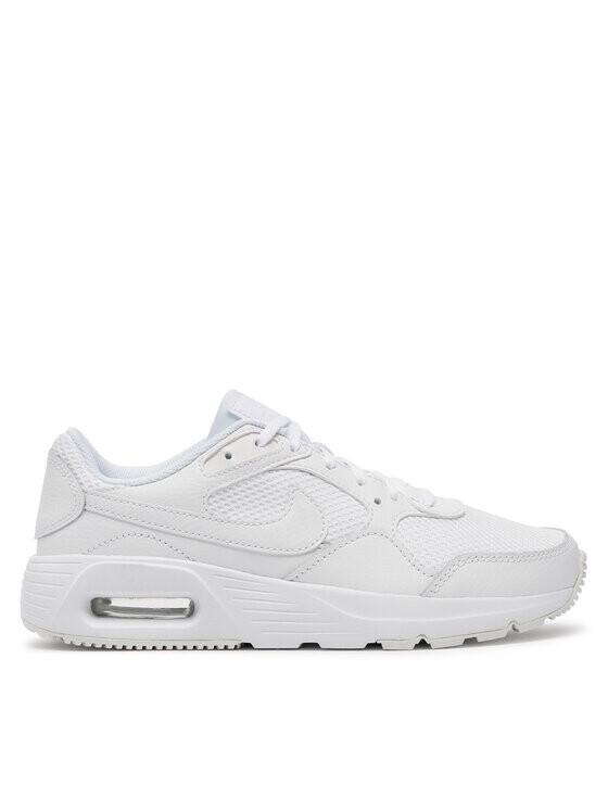 

Кроссовки Nike, белый