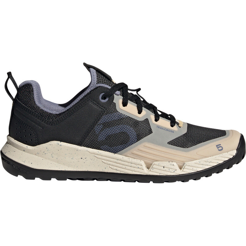 

Женские велотуфли 510 Trailcross XT adidas, бежевый