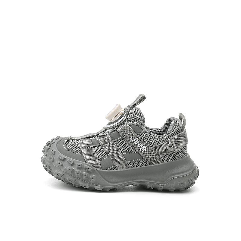 

Кроссовки Jeep Kids' Casual Shoes Kids