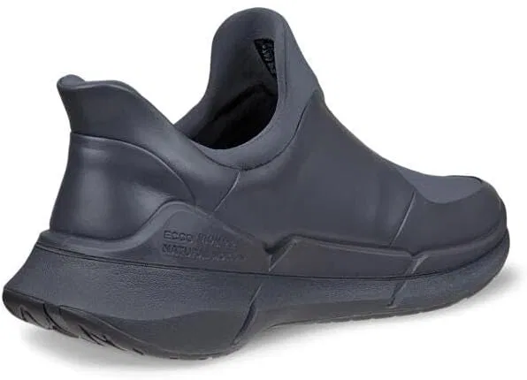 Мужские кроссовки ECCO Biom 2.2 Traveler без шнурков — фото 4