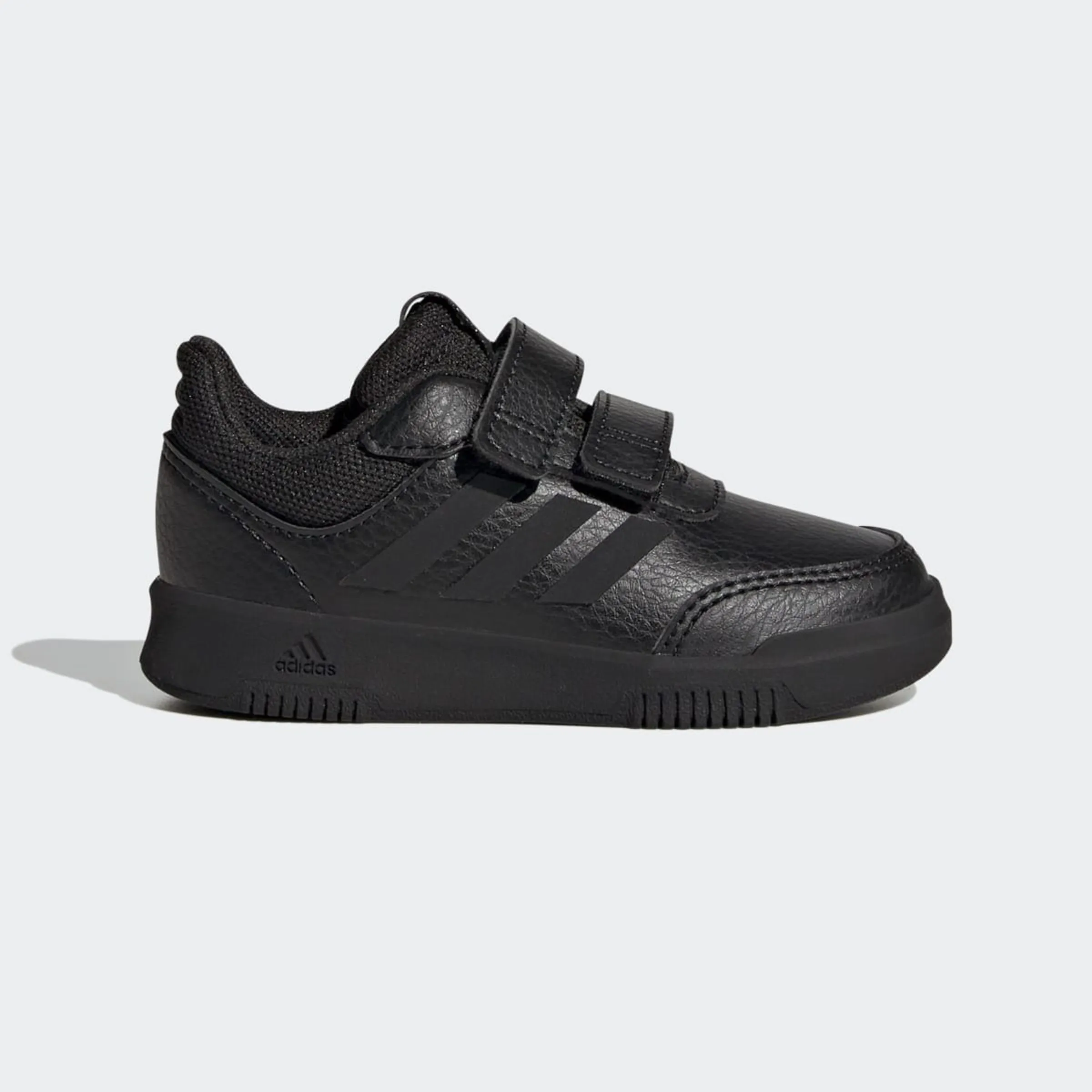 

Повседневные детские кроссовки Tensaur 2.0 CF I Adidas, черный