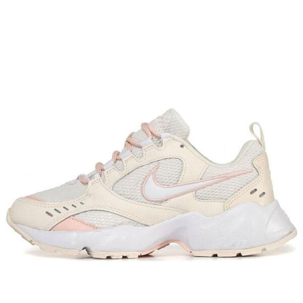 

Кроссовки Air Heights кроссовки Nike, белый