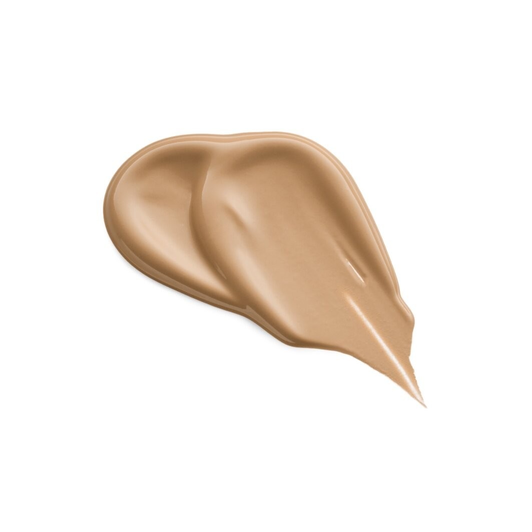 Корректор true skin high cover Catrice, 32 - neutral biscuit, объем 4.5 мл — фото 4