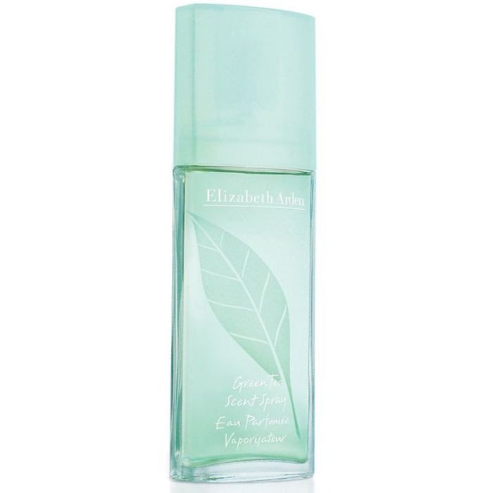 

Женская туалетная вода Green Tea EDT Elizabeth Arden, 100