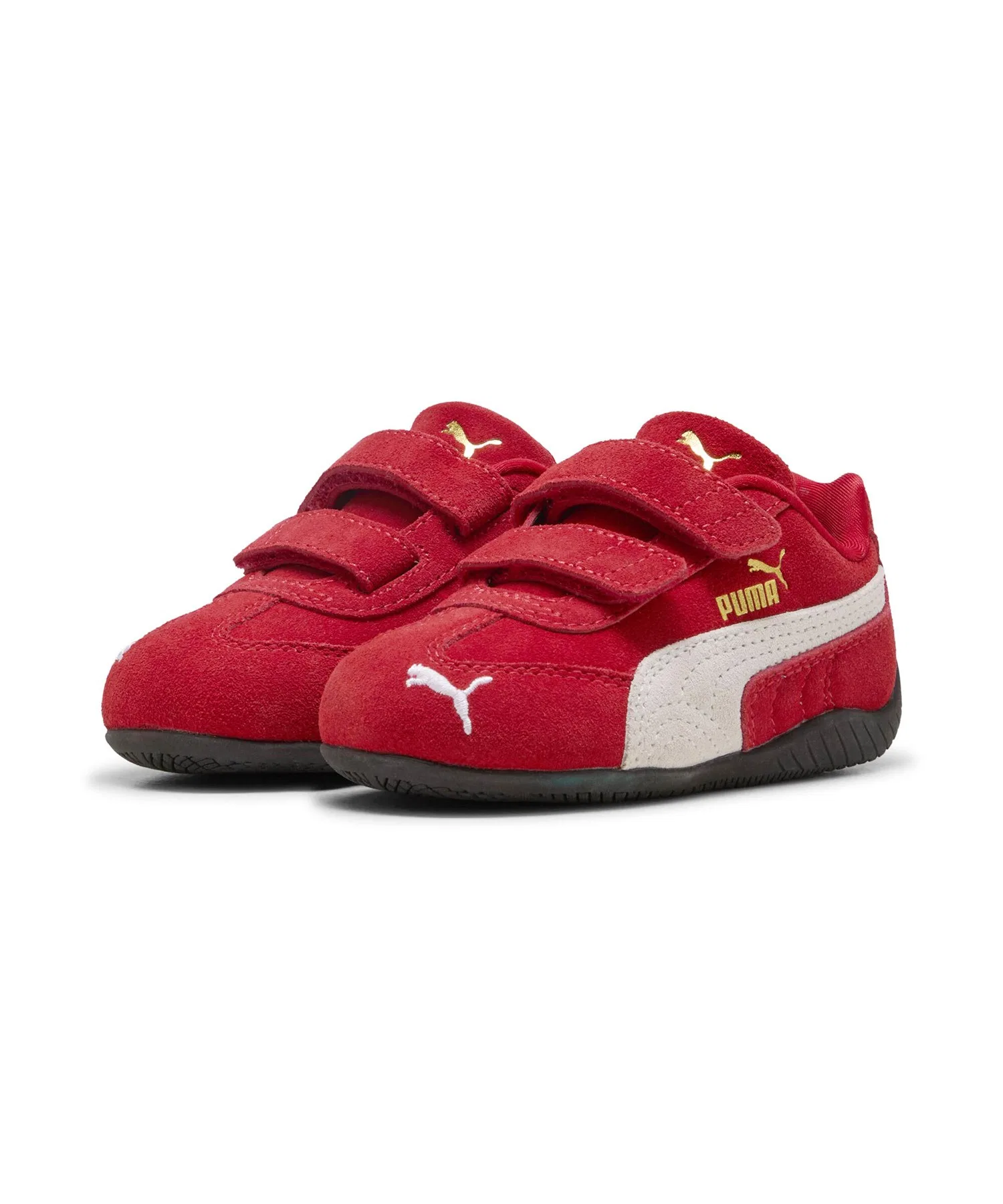 Детские кроссовки Puma Speedcat OG V PS