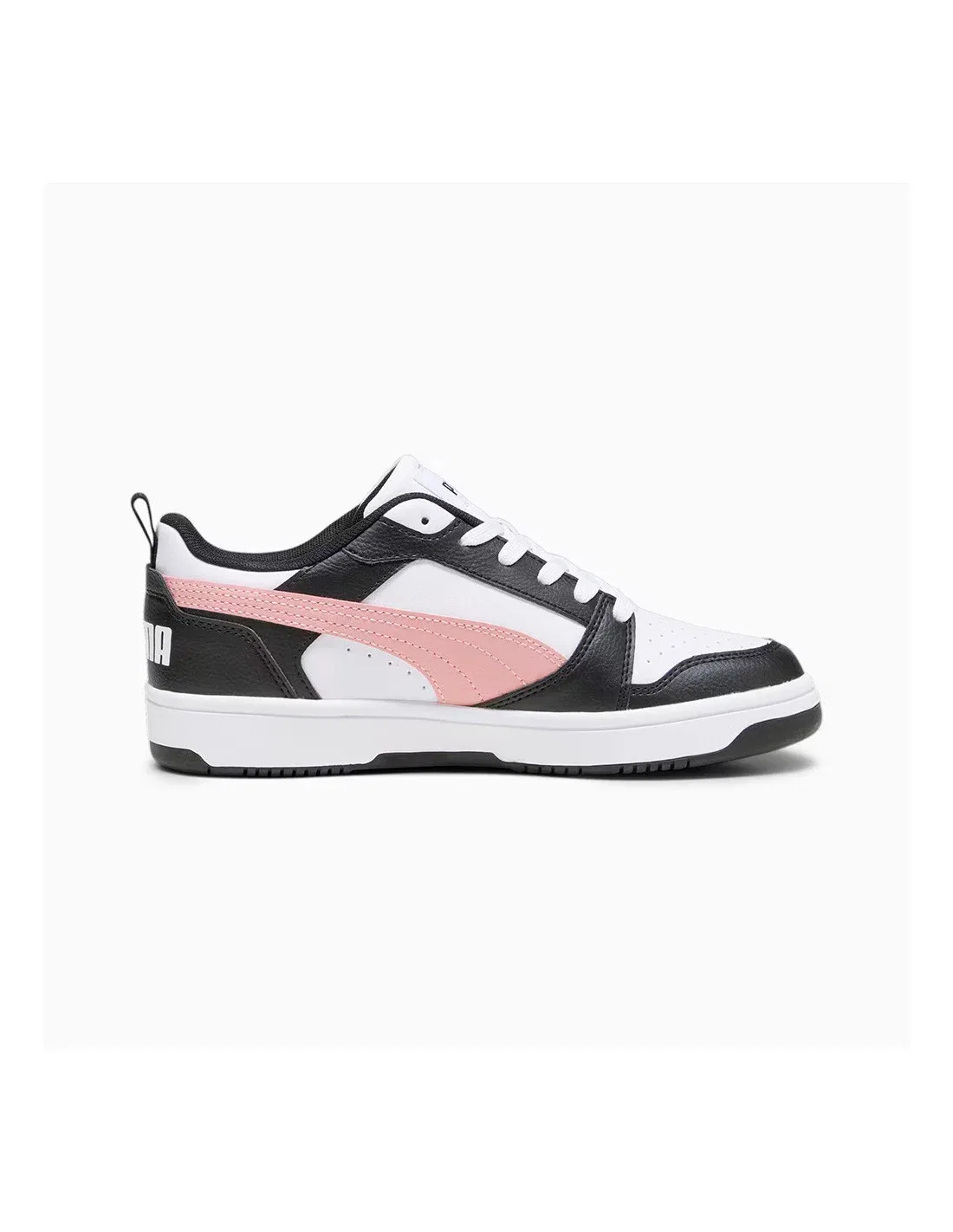 Кроссовки тренировочные Puma, белый — фото 3