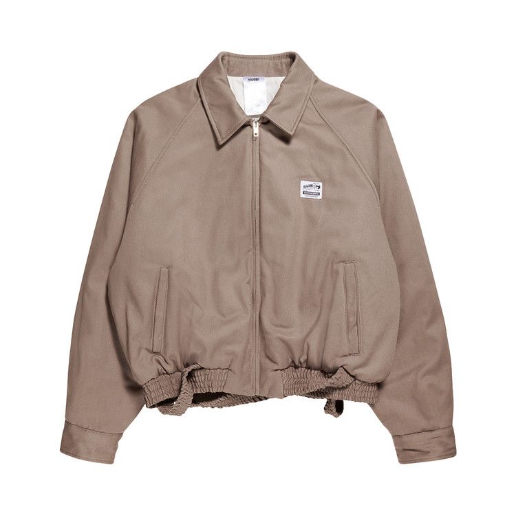 

Куртка Magliano Gerri 2000 Reloaded Jacket, Brown