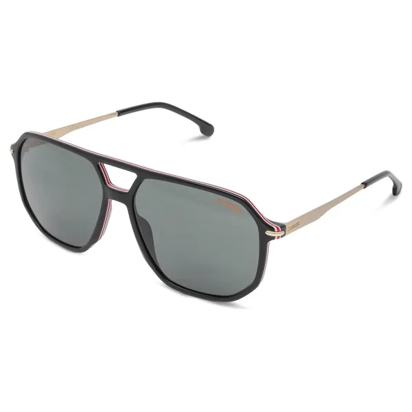 

Солнцезащитные очки Carrera 324/s Carrera, черный