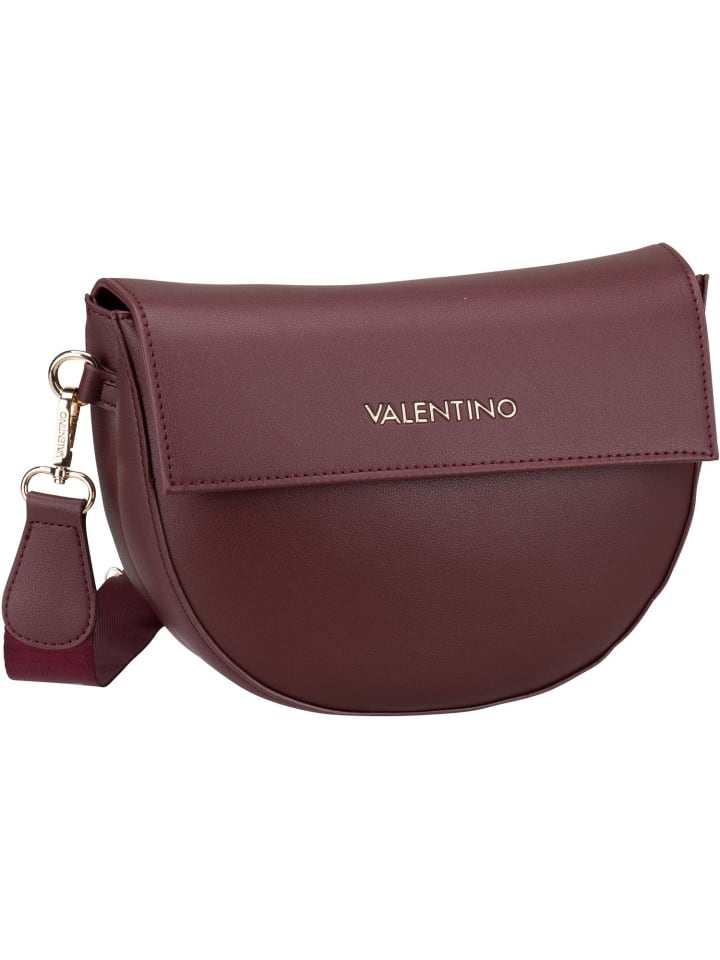 

Сумка через плечо Valentino Bags