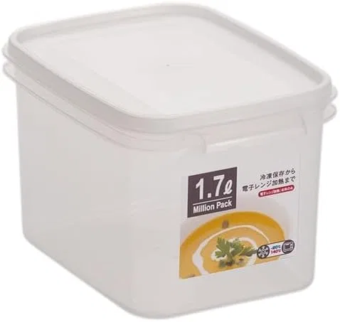 Крем для лица — Дневной Yamada Chemical Million Pack Kakushin II White