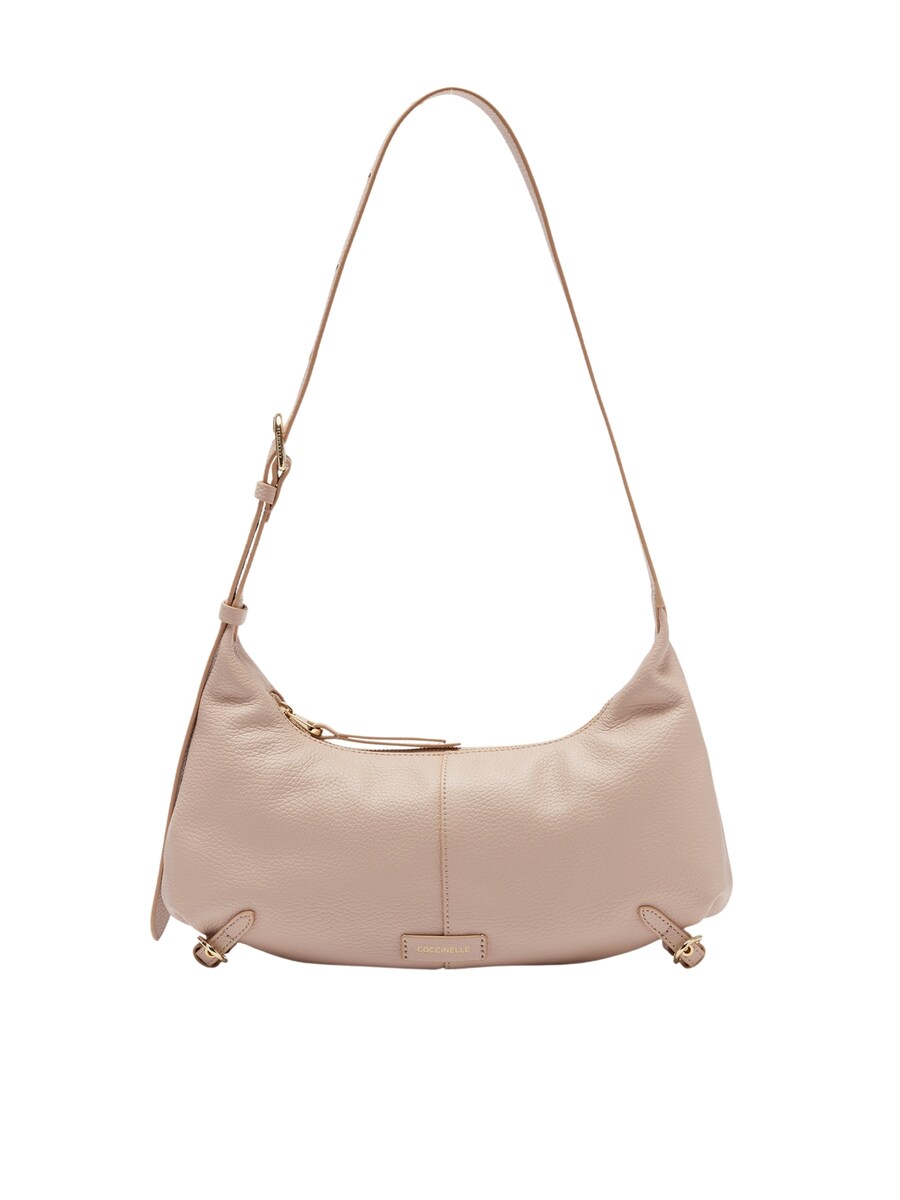 

Сумочка Coccinelle Abigail 2, Apricot