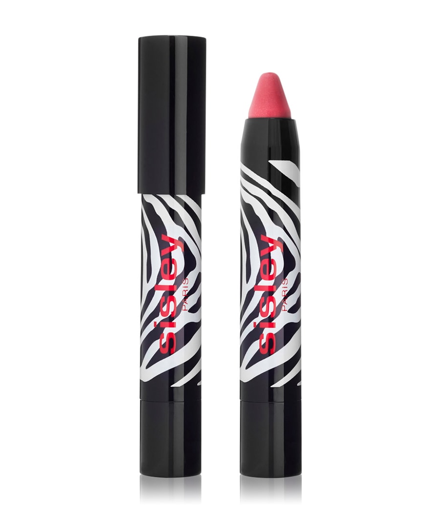 

Помада Sisley Phyto-Lip Twist, Nr. 2 - Baby, 2.5g