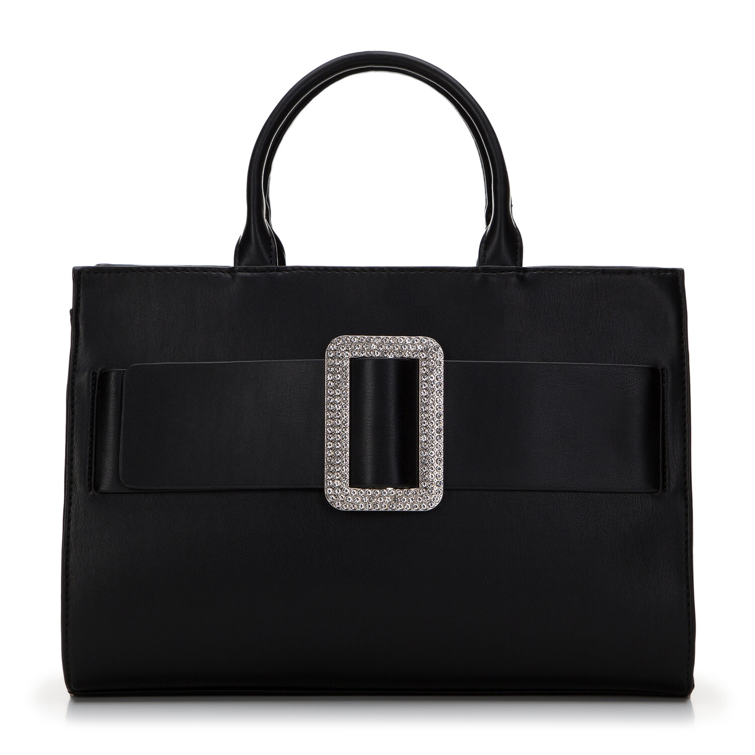 

Сумка Wittchen Young Collection, черный