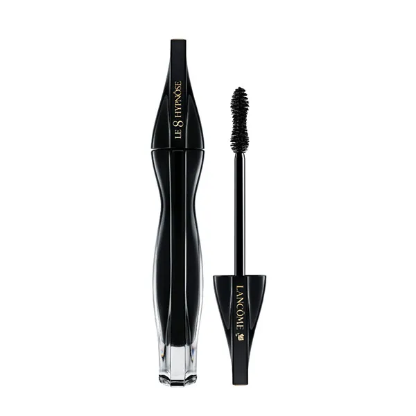 

Тушь для ресниц Le 8 Hypnôse Lancôme, цвет noir
