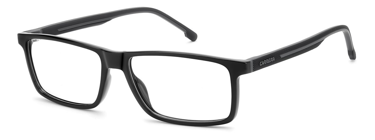 

Мужские оптические оправы CARRERA 8929