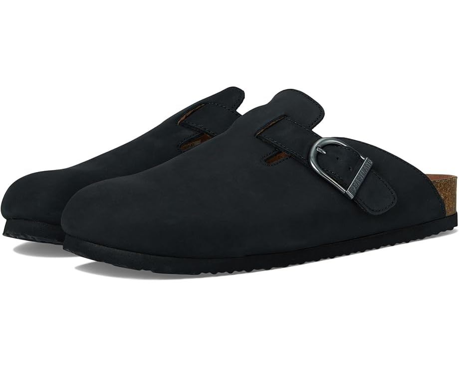 

Кроссовки Eastland 1955 Edition Gabe, черный