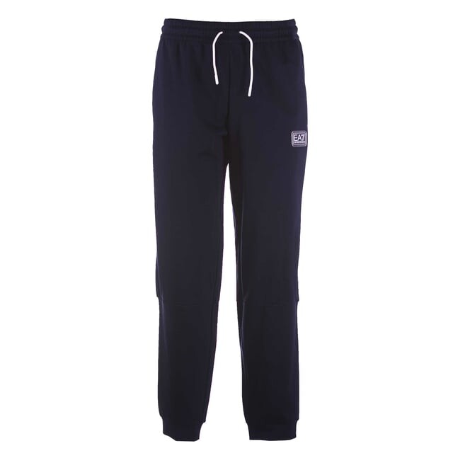 

Брюки Emporio Armani Ea7, синий