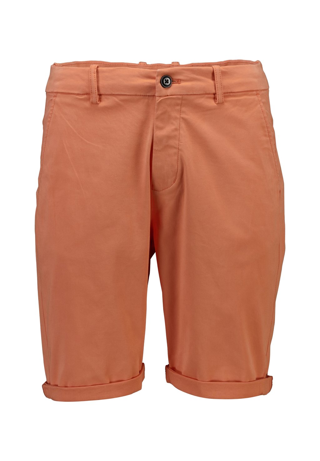 

Шорты SUPERFLEX Lindbergh, коралловый