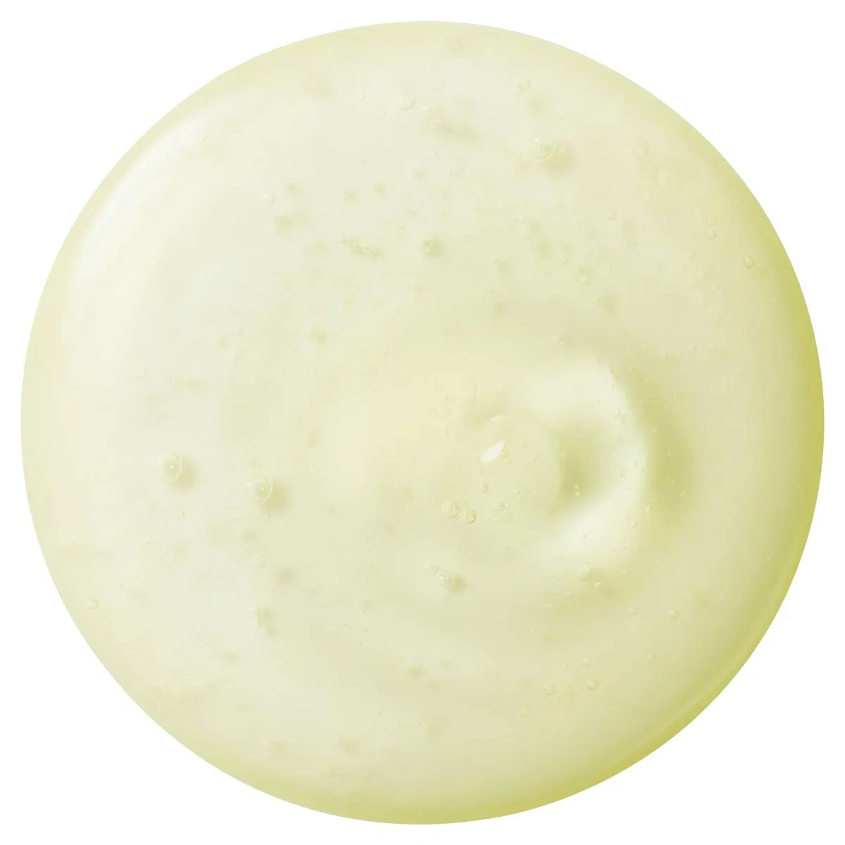 Сыворотка Goodal — Для лица Green Tangerine Vita C Dark Spot Serum от, 29.57 мл — фото 3